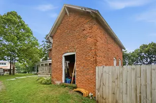 323 N Main St, De Graff, OH 43318 - Photo 51