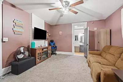 323 N Main Street, De Graff, OH 43318 - Photo 35