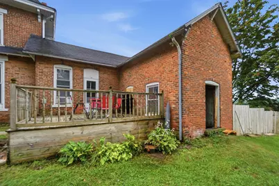 323 N Main Street, De Graff, OH 43318 - Photo 11