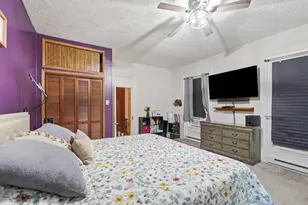 323 N Main St, De Graff, OH 43318 - Photo 37