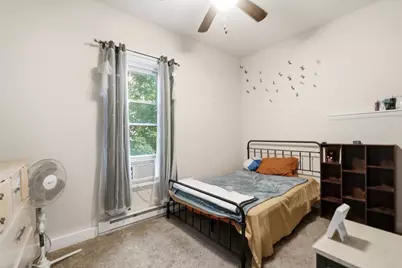 323 N Main Street, De Graff, OH 43318 - Photo 43