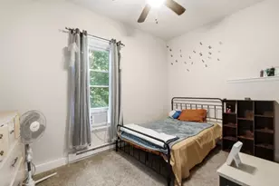 323 N Main St, De Graff, OH 43318 - Photo 43
