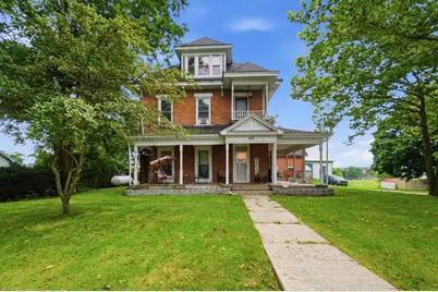 323 N Main Street, De Graff, OH 43318 - Photo 3
