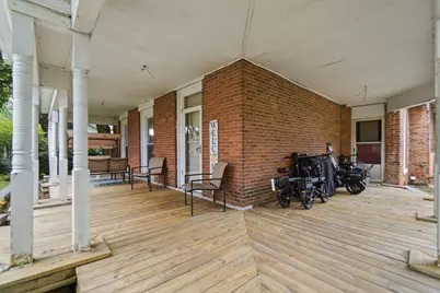 323 N Main Street, De Graff, OH 43318 - Photo 5
