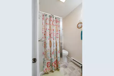 323 N Main Street, De Graff, OH 43318 - Photo 45