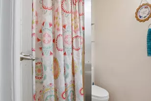 323 N Main St, De Graff, OH 43318 - Photo 45