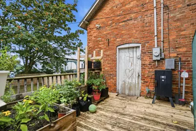 323 N Main Street, De Graff, OH 43318 - Photo 55