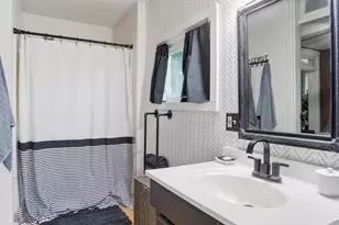 323 N Main St, De Graff, OH 43318 - Photo 49
