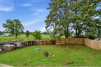 323 N Main Street, De Graff, OH 43318 - Photo 61