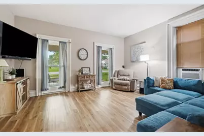 323 N Main Street, De Graff, OH 43318 - Photo 17