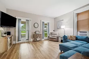 323 N Main St, De Graff, OH 43318 - Photo 17