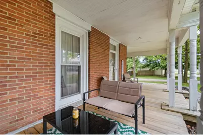 323 N Main Street, De Graff, OH 43318 - Photo 7
