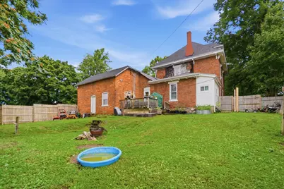 323 N Main Street, De Graff, OH 43318 - Photo 53