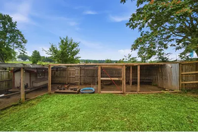 323 N Main Street, De Graff, OH 43318 - Photo 59