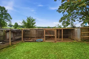 323 N Main St, De Graff, OH 43318 - Photo 59