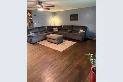 1309 Superior Street, Bellefontaine, OH 43311 - Photo 5