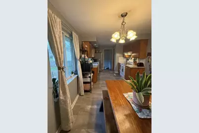 1309 Superior Street, Bellefontaine, OH 43311 - Photo 7