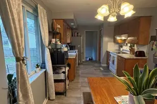 1309 Superior St, Bellefontaine, OH 43311 - Photo 7
