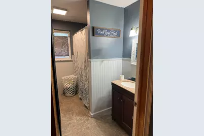 1309 Superior Street, Bellefontaine, OH 43311 - Photo 9