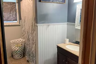 1309 Superior St, Bellefontaine, OH 43311 - Photo 9