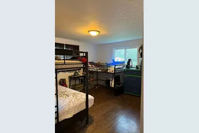 1309 Superior Street, Bellefontaine, OH 43311 - Photo 13