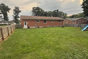 1309 Superior St, Bellefontaine, OH 43311 - Photo 3