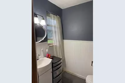 1309 Superior Street, Bellefontaine, OH 43311 - Photo 11