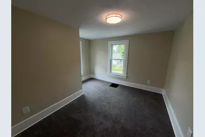 212 E Spring Avenue, Bellefontaine, OH 43311 - Photo 43