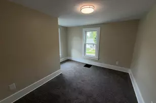 212 E Spring Ave, Bellefontaine, OH 43311 - Photo 43