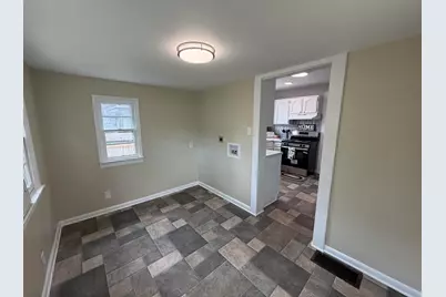 212 E Spring Avenue, Bellefontaine, OH 43311 - Photo 33