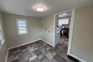212 E Spring Ave, Bellefontaine, OH 43311 - Photo 33