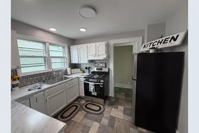 212 E Spring Avenue, Bellefontaine, OH 43311 - Photo 31