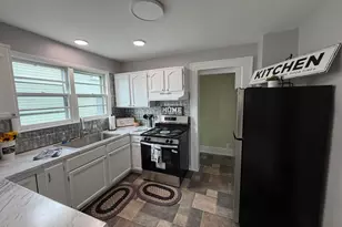 212 E Spring Ave, Bellefontaine, OH 43311 - Photo 31