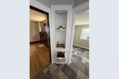 212 E Spring Avenue, Bellefontaine, OH 43311 - Photo 27