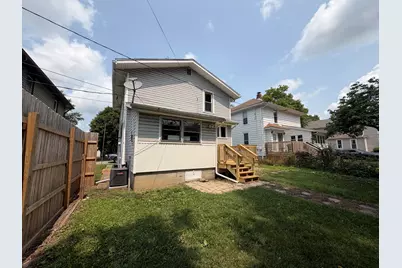 212 E Spring Avenue, Bellefontaine, OH 43311 - Photo 7
