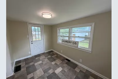 212 E Spring Avenue, Bellefontaine, OH 43311 - Photo 35