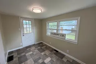 212 E Spring Ave, Bellefontaine, OH 43311 - Photo 35