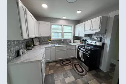 212 E Spring Avenue, Bellefontaine, OH 43311 - Photo 29