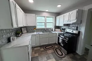 212 E Spring Ave, Bellefontaine, OH 43311 - Photo 29