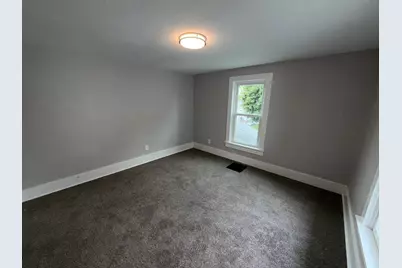 212 E Spring Avenue, Bellefontaine, OH 43311 - Photo 55