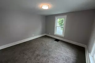 212 E Spring Ave, Bellefontaine, OH 43311 - Photo 55