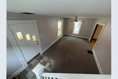 212 E Spring Avenue, Bellefontaine, OH 43311 - Photo 13