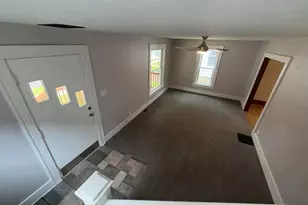 212 E Spring Ave, Bellefontaine, OH 43311 - Photo 13