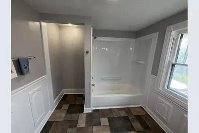 212 E Spring Avenue, Bellefontaine, OH 43311 - Photo 51