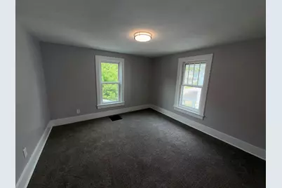 212 E Spring Avenue, Bellefontaine, OH 43311 - Photo 53