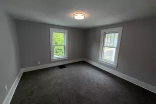 212 E Spring Ave, Bellefontaine, OH 43311 - Photo 53