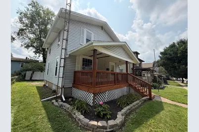 212 E Spring Avenue, Bellefontaine, OH 43311 - Photo 3