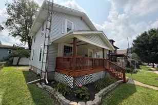 212 E Spring Ave, Bellefontaine, OH 43311 - Photo 3