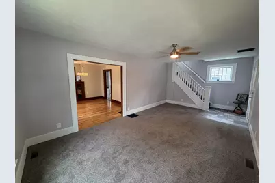 212 E Spring Avenue, Bellefontaine, OH 43311 - Photo 17