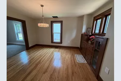 212 E Spring Avenue, Bellefontaine, OH 43311 - Photo 19
